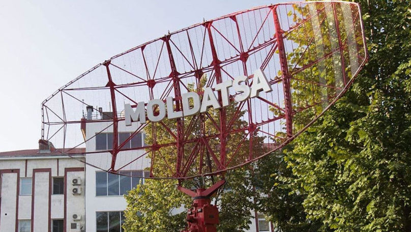 Scandalul MoldATSA: Demisii, reorganizări şi dosare penale