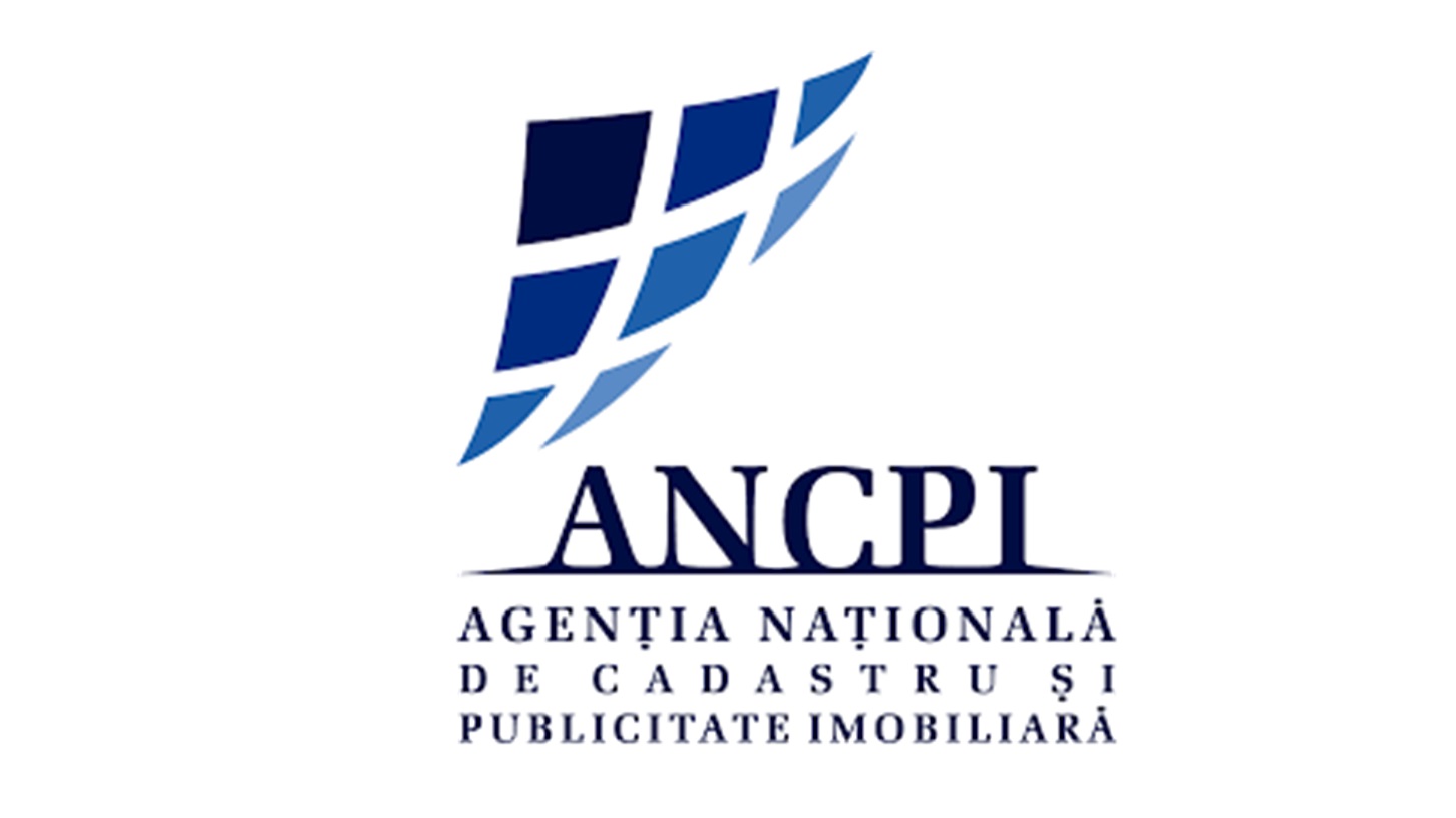 Sistemele informatice de la Cadastru, indisponibile. Ce spune ANCPI