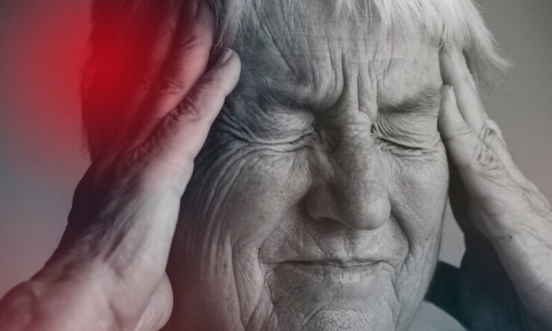 Cercetătorii contestă o teorie veche despre accidentul vascular cerebral. Ce arată noile date medicale