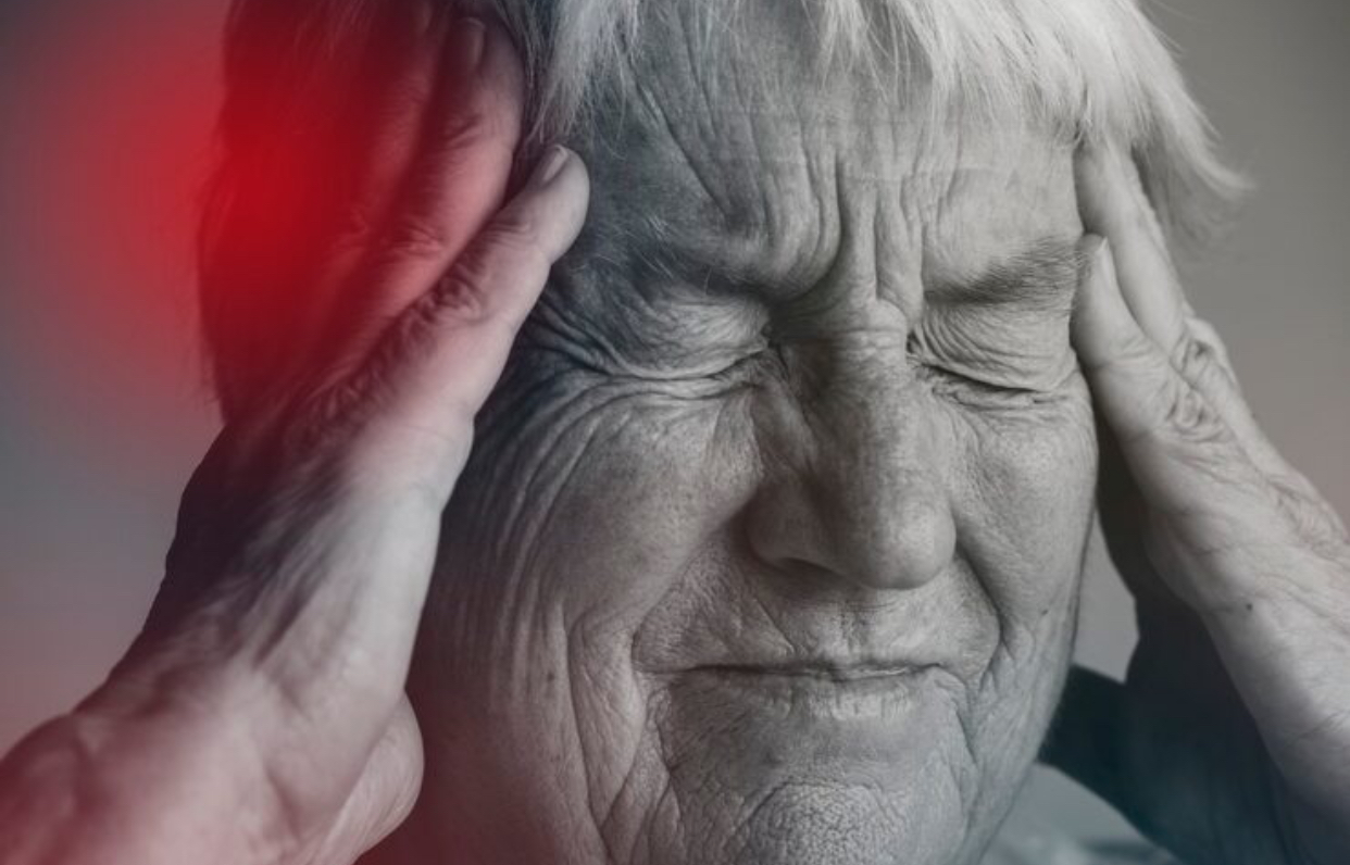 Cercetătorii contestă o teorie veche despre accidentul vascular cerebral. Ce arată noile date medicale