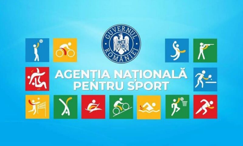 Curtea de Conturi acuză abateri grave la Agenţia Naţională pentru Sport și face sesizare penală
