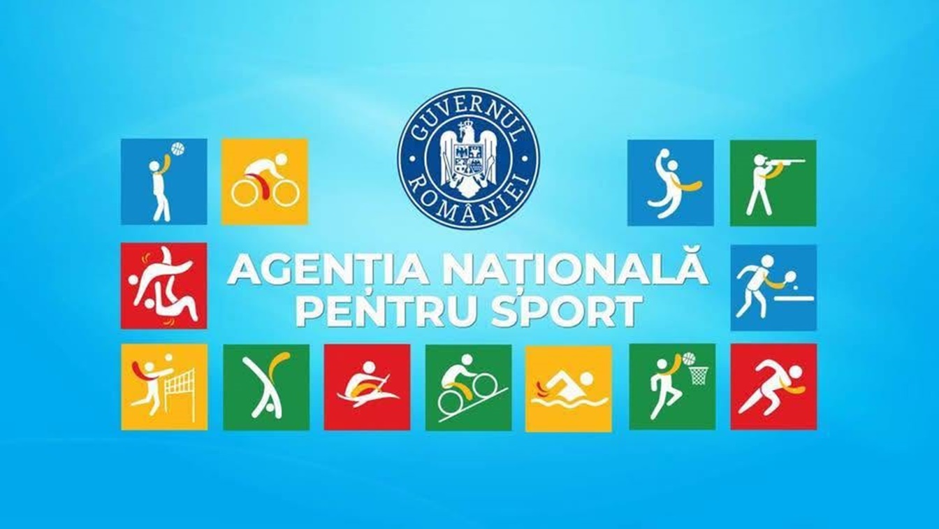 Curtea de Conturi acuză abateri grave la Agenţia Naţională pentru Sport și face sesizare penală