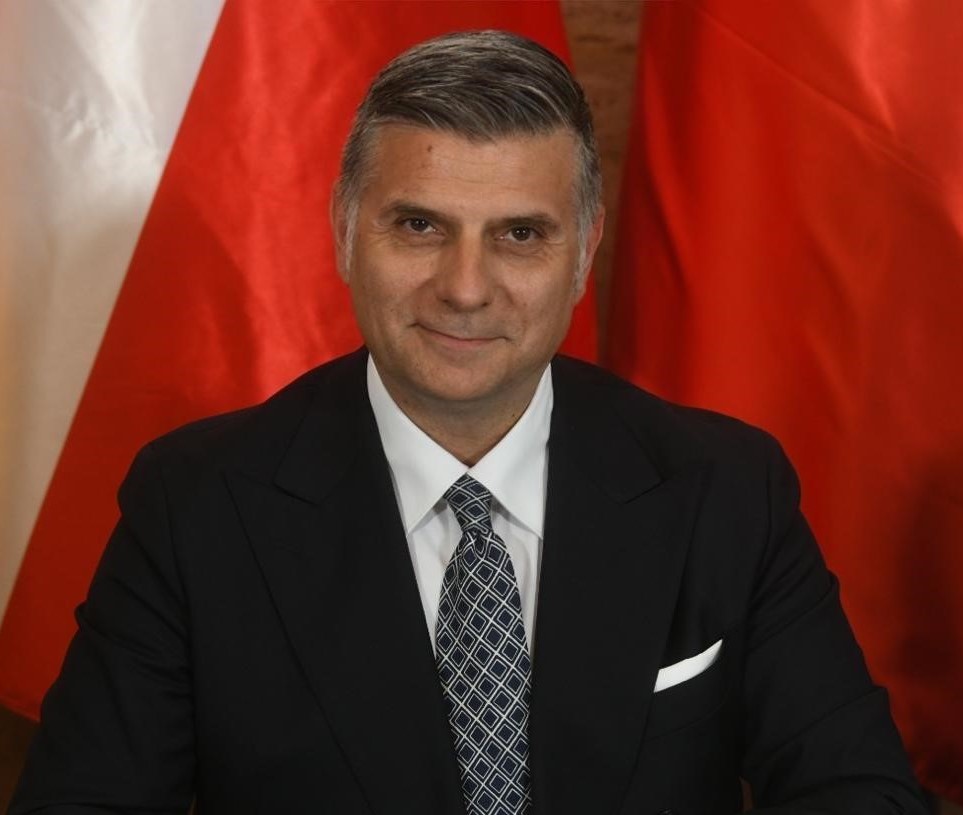 Alexandru Petrescu - Președinte ASF(1)