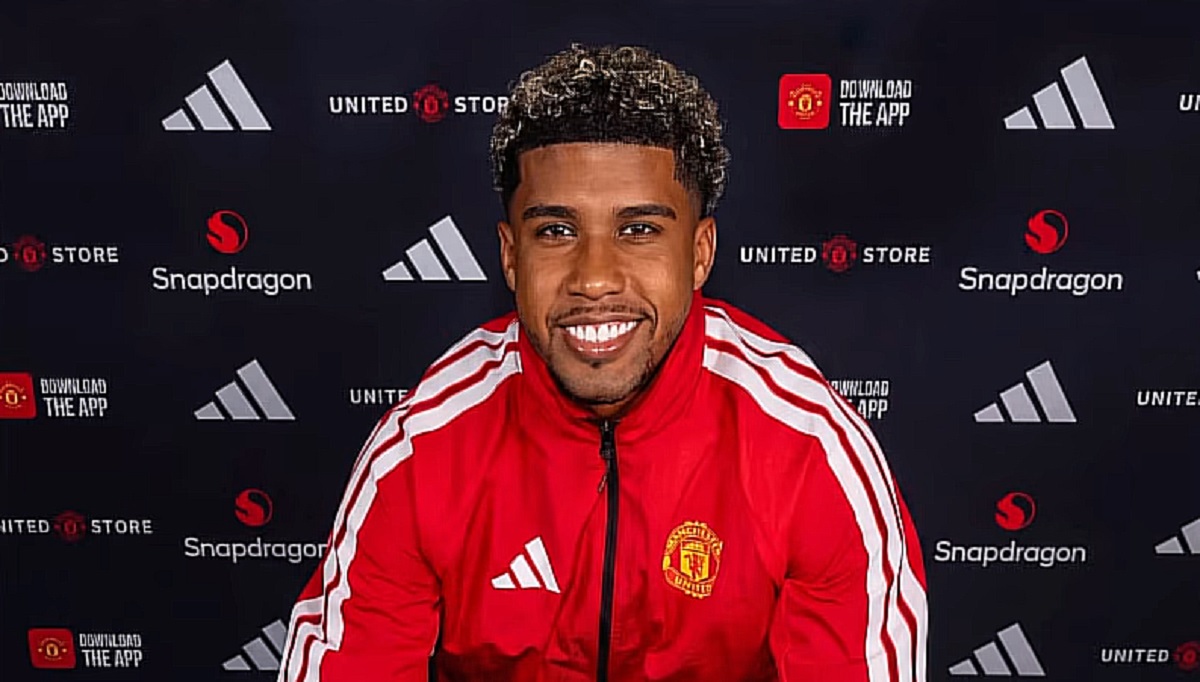Transfer de 56 de milioane de euro la Manchester United. „Diavolii Roșii” iau un brazilian de la Chelsea