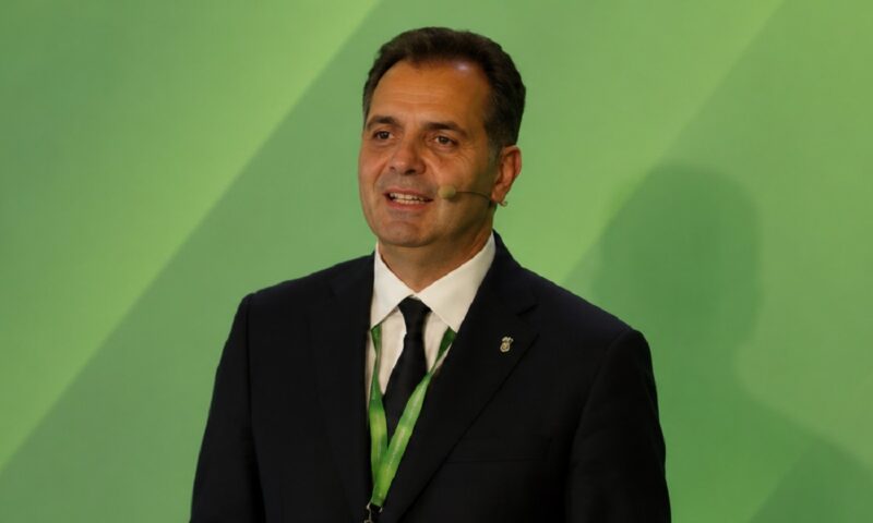 Marșul Asociației „Calea Neamului” nu a primit avizul Primăriei. Anunțul organizatorilor tensionează situația înaintea protestului