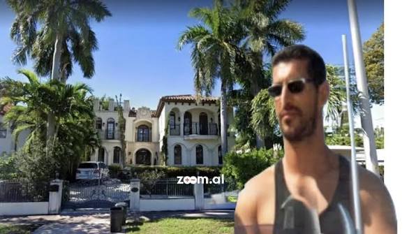 Scandal în Albania: Terenurile pentru proiectul de miliarde al lui Jared Kushner, cumpărate de la un afacerist suspectat de spălare de bani și falsificări