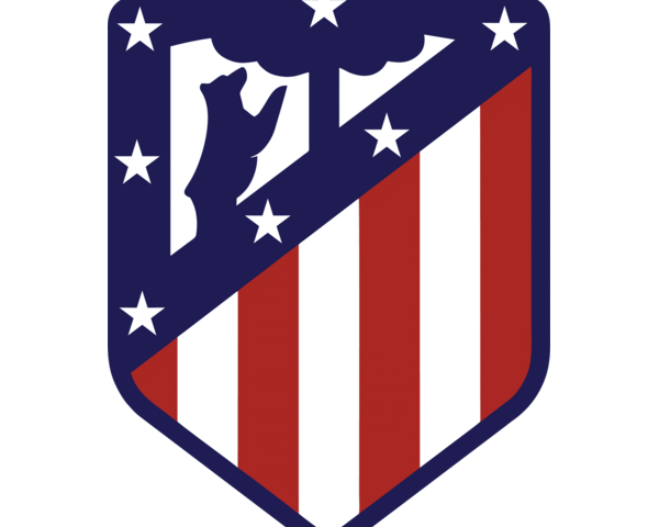 Scandal uriaș în La Liga: Atletico Madrid a reclamat FC Barcelona la FIFA din cauza lui Julian Alvarez