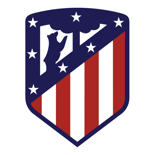 Scandal uriaș în La Liga: Atletico Madrid a reclamat FC Barcelona la FIFA din cauza lui Julian Alvarez