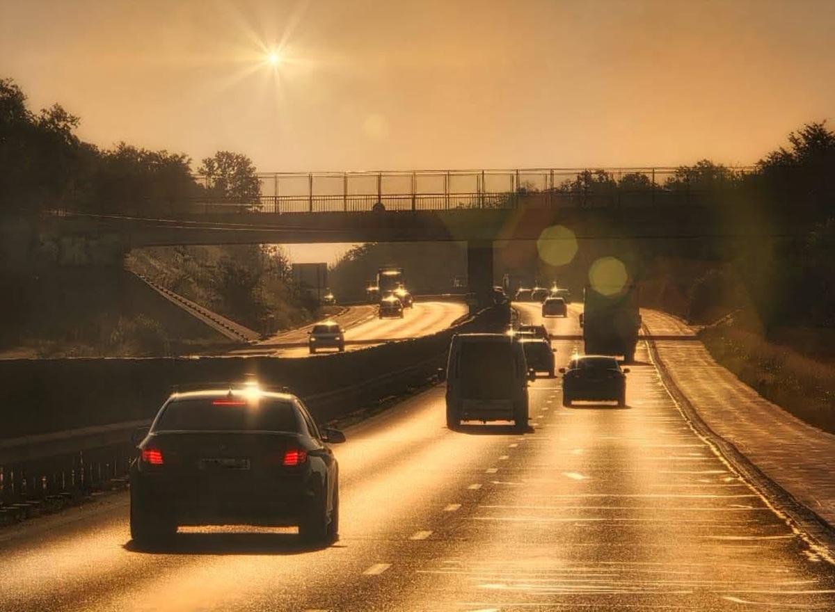 Autostrada