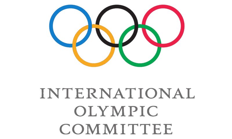 România și alte opt state cer UE să taie finanțarea organizațiilor sportive care au reprimit sportivi ruși și belaruși