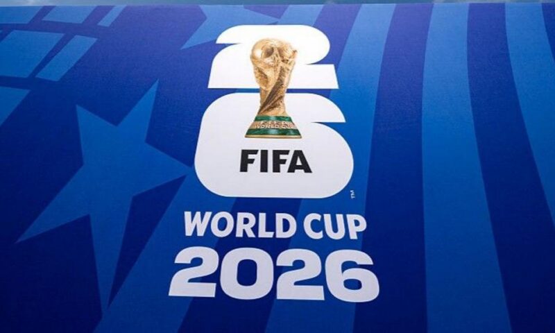 Programul sferturilor la Campionatul Mondial 2026. Sâmbătă noaptea se decid ultimele două semifinaliste