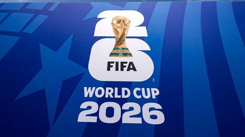 Programul sferturilor la Campionatul Mondial 2026. Sâmbătă noaptea se decid ultimele două semifinaliste