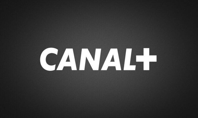Canal+ îngroapă securea războiului după controversele de la Cannes. Investiție uriașă până în 2032