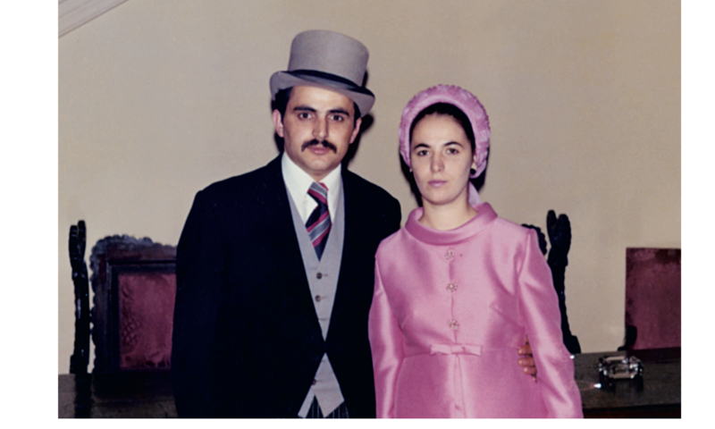 Secretele vizitei lui Nicolae Ceaușescu la Regina Angliei. Dezvăluirile unui spion român