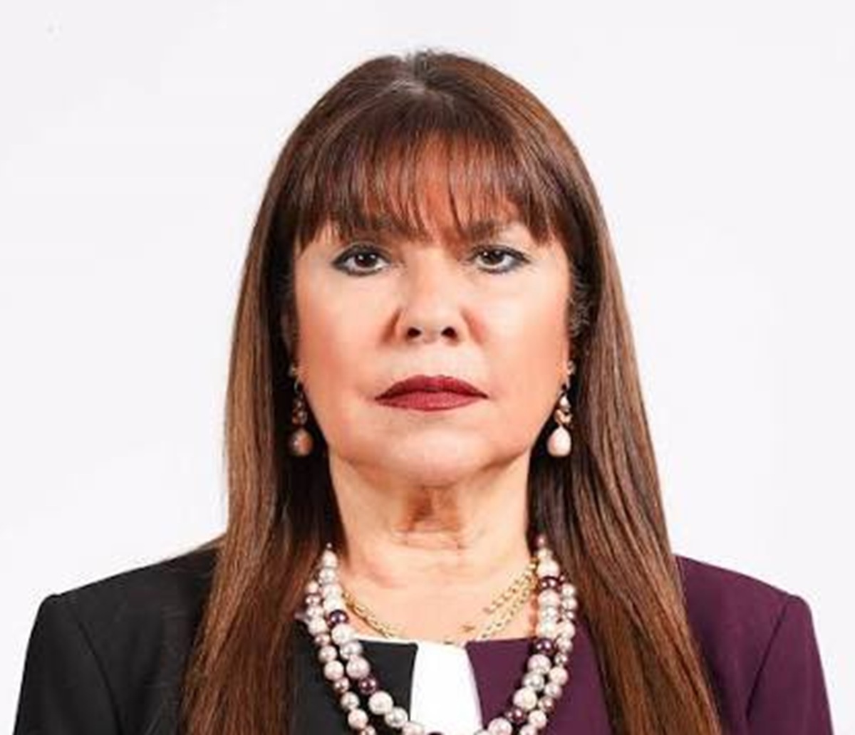 Celeste Amarilla