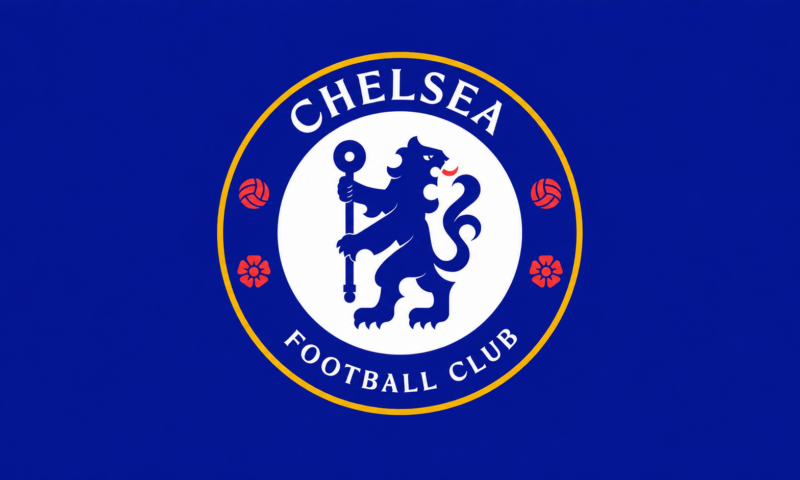 74 de încălcări recunoscute de Chelsea. Ce pedeapsă a primit clubul londonez