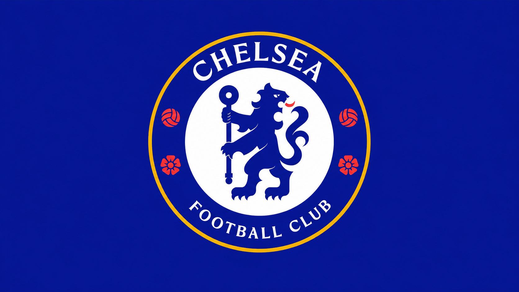 74 de încălcări recunoscute de Chelsea. Ce pedeapsă a primit clubul londonez