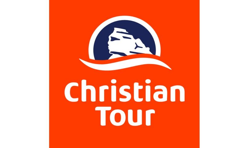 Christian Tour redefinește vacanțele experiențiale: lansează în premieră programe Solo Travel, inspirate de fenomenul K-Pop și își extinde portofoliul de circuite exotice și croaziere