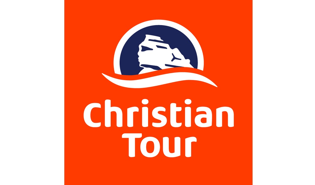 Christian Tour redefinește vacanțele experiențiale: lansează în premieră programe Solo Travel, inspirate de fenomenul K-Pop și își extinde portofoliul de circuite exotice și croaziere