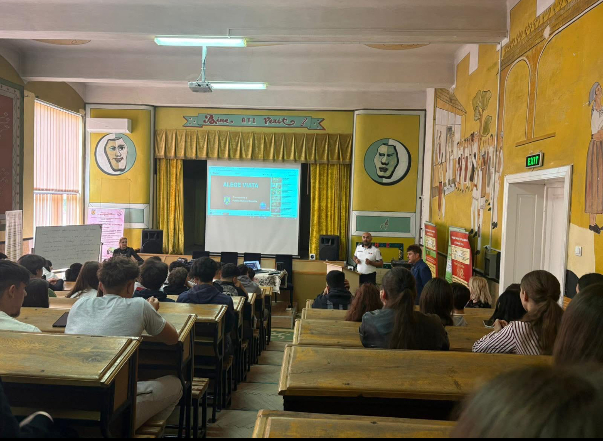 Performanță în liceele agricole din România. Zeci de elevi au obținut note peste 9 la Bacalaureat