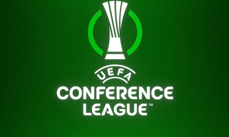 FK Auda - FCSB, 4-1 în Conference League. Umilință istorică pentru echipa lui Gigi Becali. „Roș-albaștrii”, eliminați
