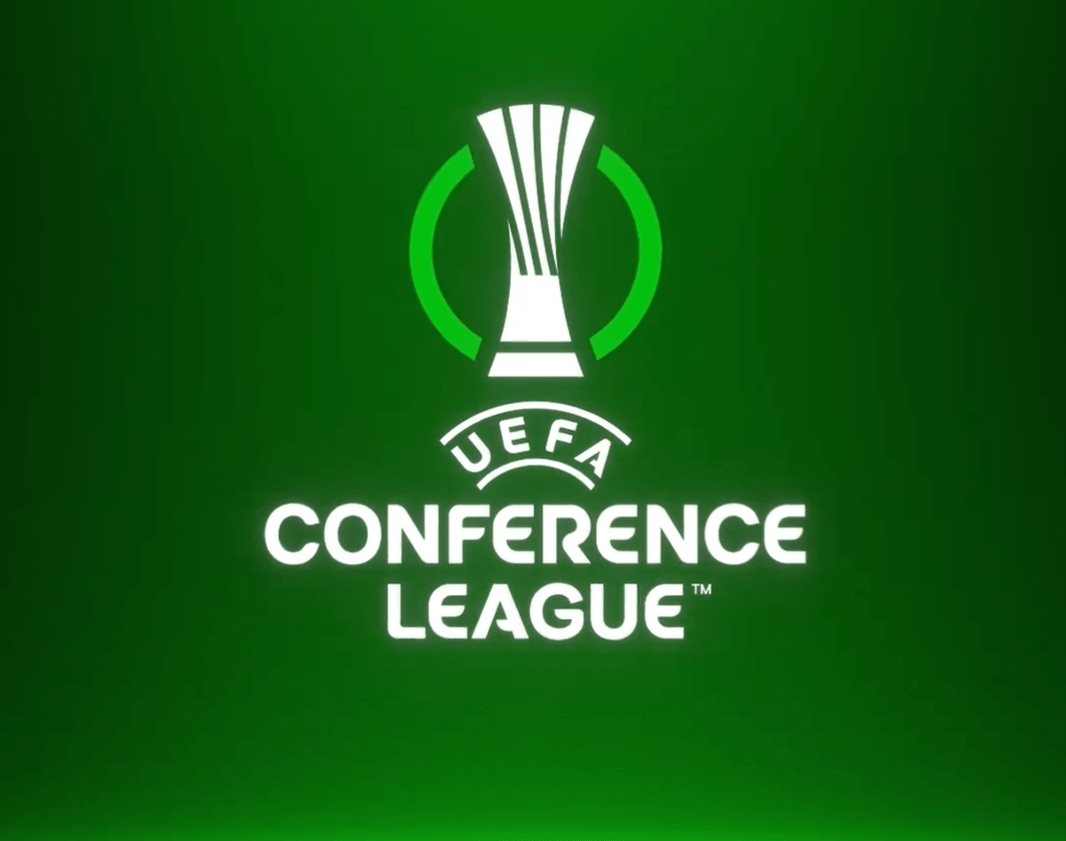 FK Auda - FCSB, 4-1 în Conference League. Umilință istorică pentru echipa lui Gigi Becali. „Roș-albaștrii”, eliminați