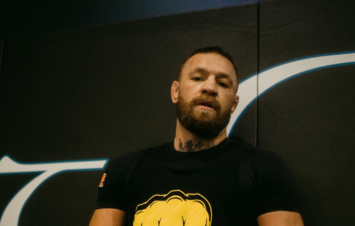 Conor McGregor își pregătește ultimul meci în UFC. Când ar putea avea loc