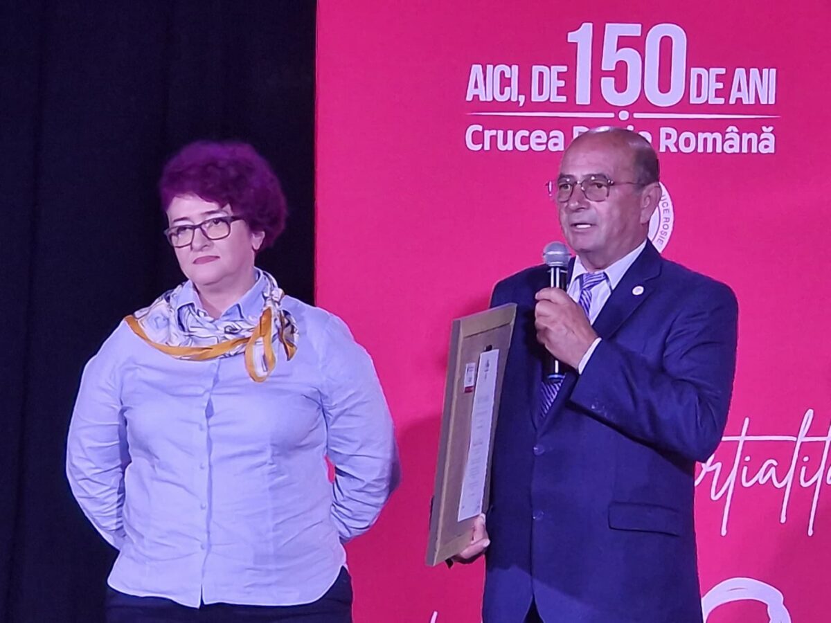 Crucea Rosie_150ani_Ilfov (11)