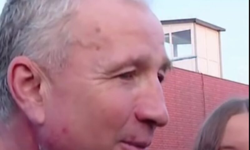 Dan Petrescu, prima apariție pe stadion după un an. Când ar putea reveni pe banca tehnică
