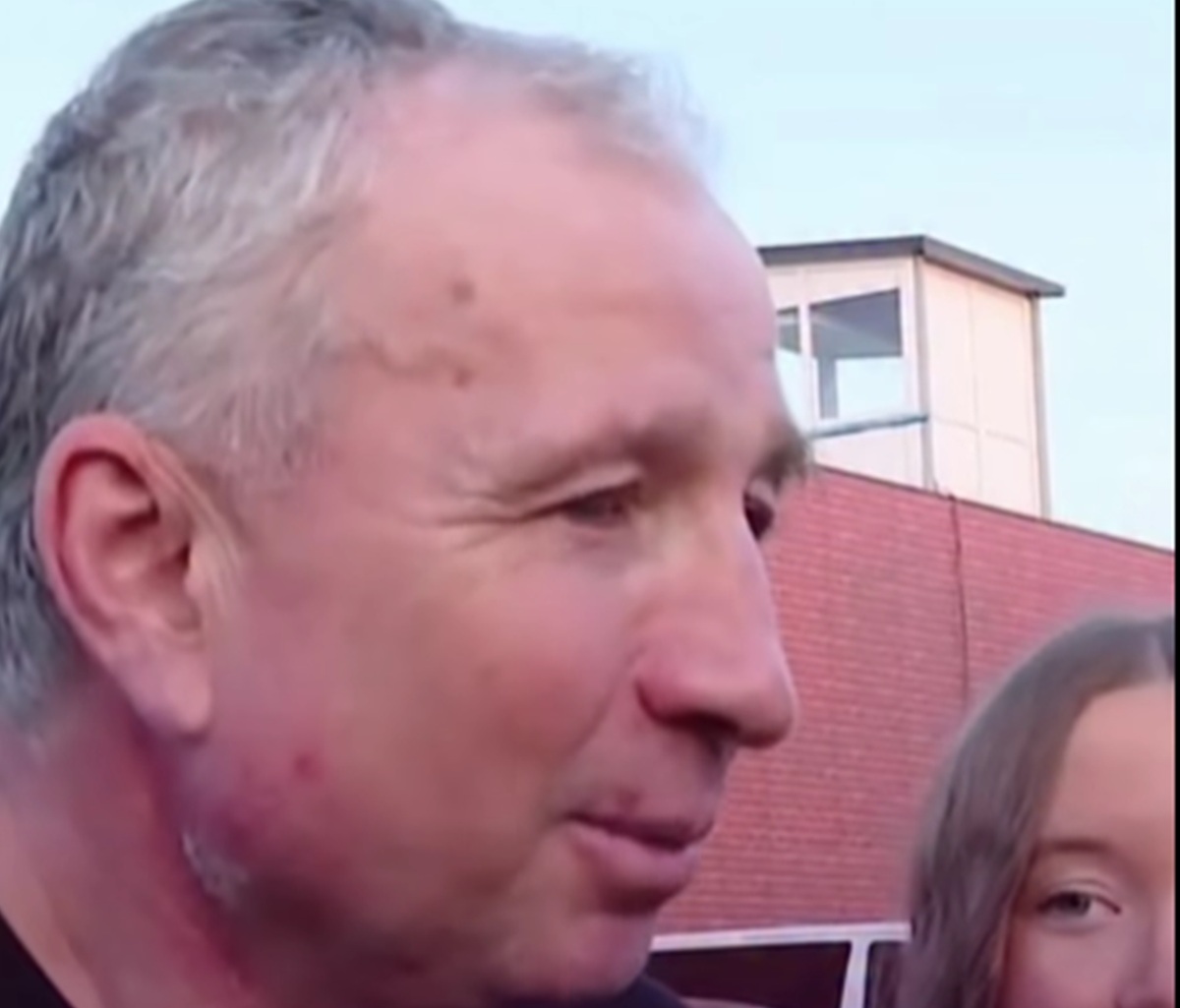 Dan Petrescu, prima apariție pe stadion după un an. Când ar putea reveni pe banca tehnică