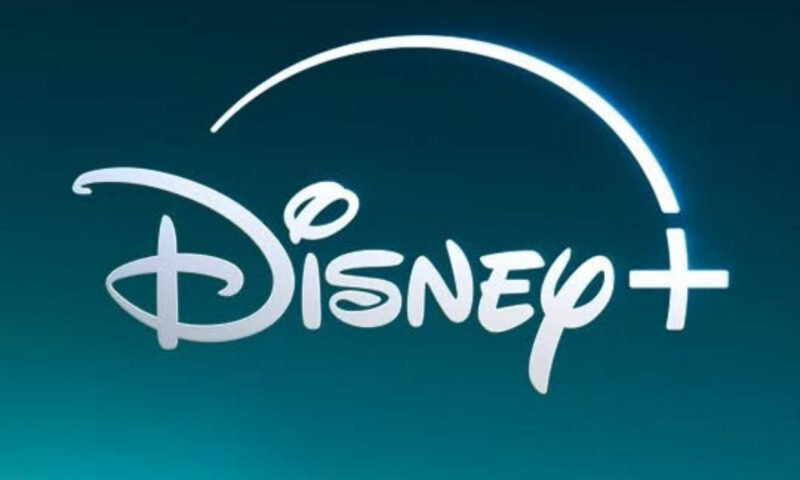 Disney+ ar putea oferi acces gratuit la filme și seriale. Ce trebuie să știe utilizatorii