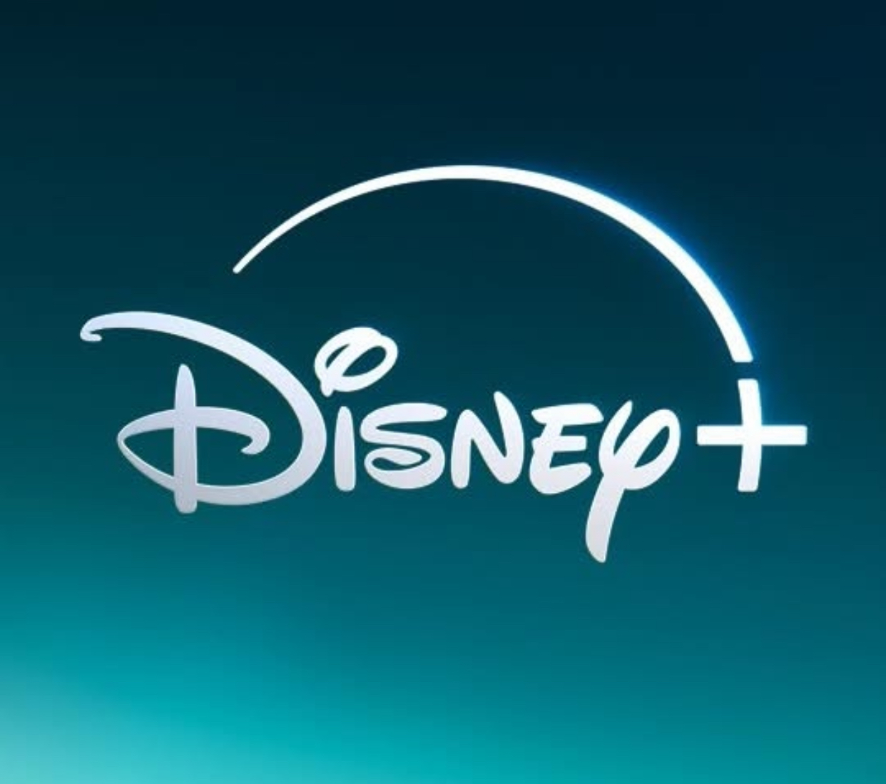 Disney+ ar putea oferi acces gratuit la filme și seriale. Ce trebuie să știe utilizatorii