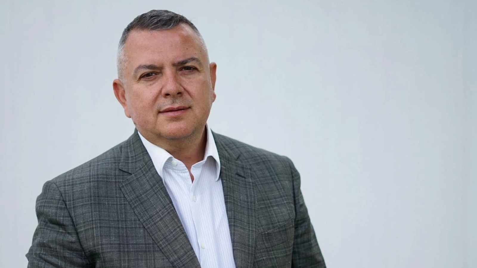 Deputatul AUR, Eduard Koler: „Avem cea mai mare scădere a comerțului din UE. Este verdictul dat guvernării”
