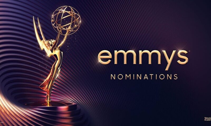 Serialele momentului care domină nominalizările: Cine sunt marii favoriți la Oscarurile televiziunii