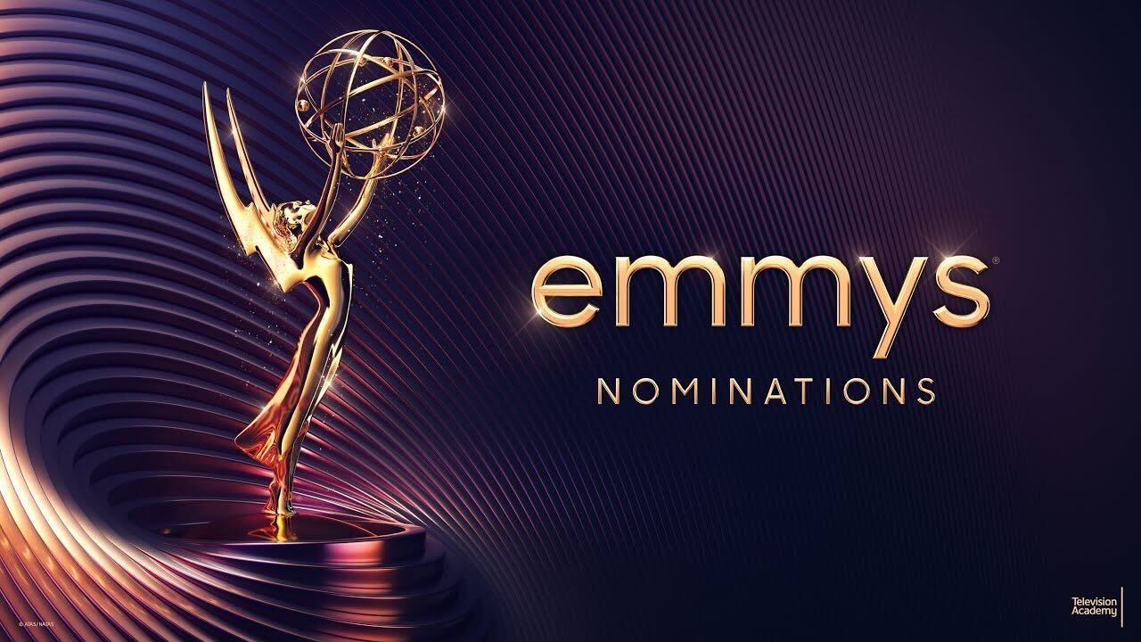 Serialele momentului care domină nominalizările: Cine sunt marii favoriți la Oscarurile televiziunii