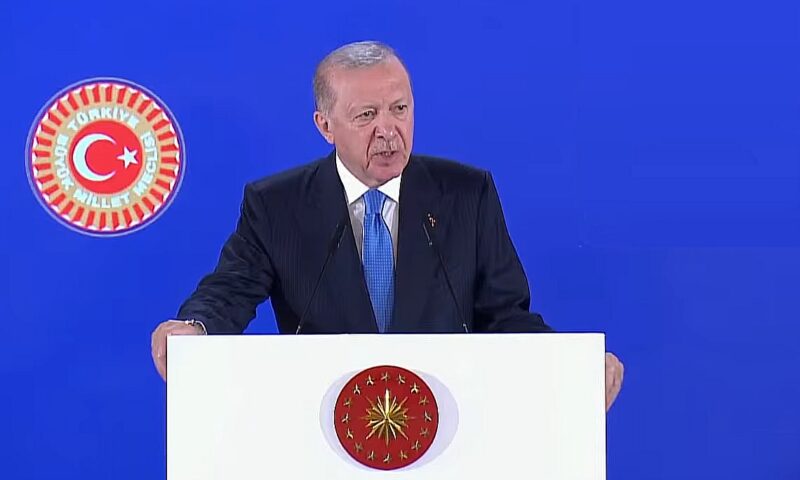 Occidentul evită criticile publice la adresa lui Erdogan. NATO se reunește la Ankara într-un moment sensibil pentru Turcia