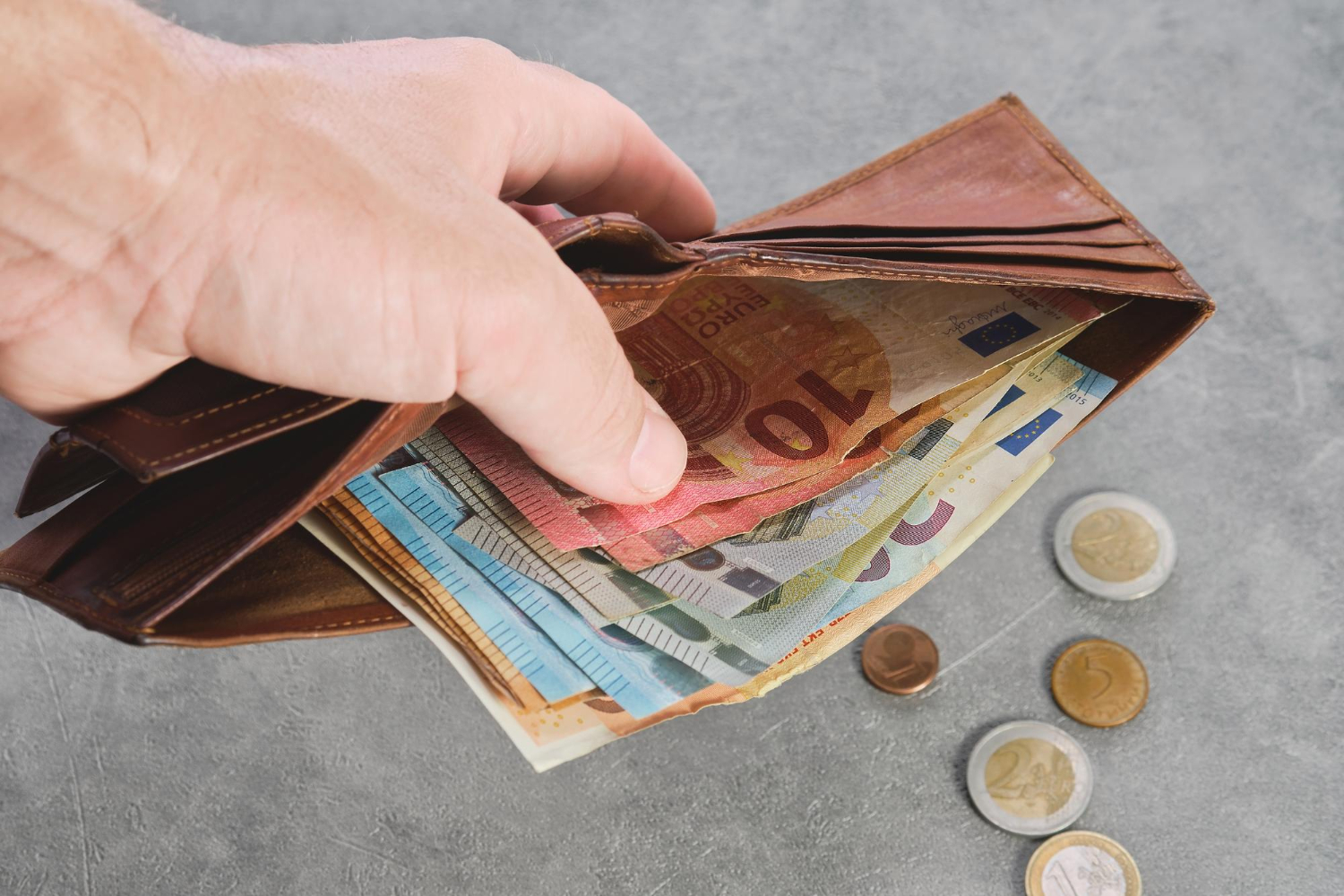 Euro