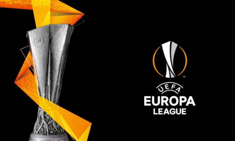 Europa League. Dinamo Kiev - U Cluj, ora 20.00. Vicecampioana începe sezonul european