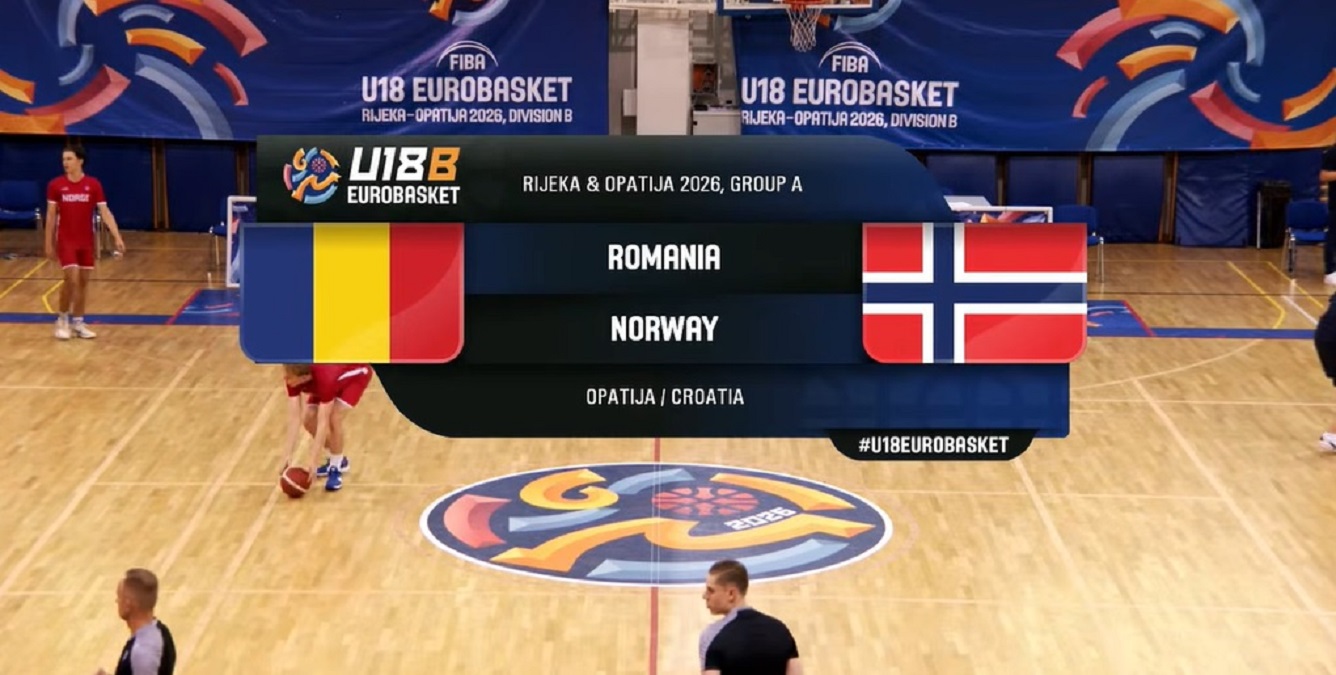FIBA