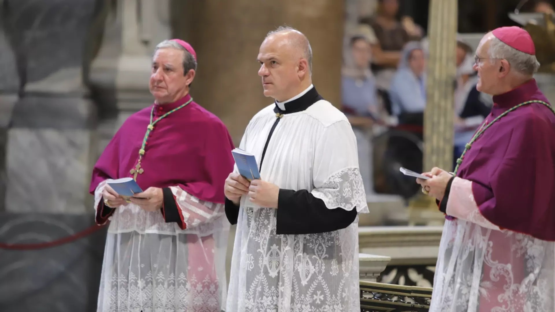 FSSPX