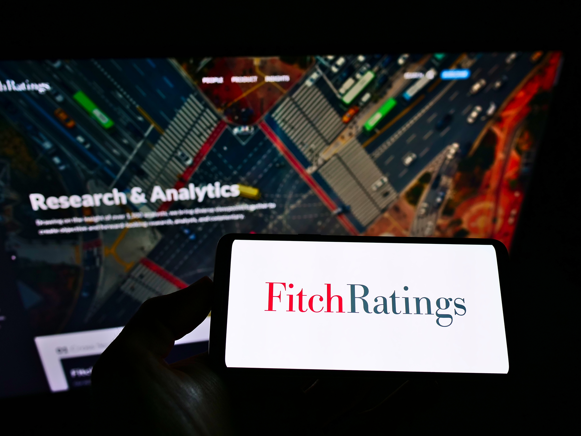 Zi decisivă pentru economia României. Fitch anunță dacă țara rămâne recomandată investitorilor