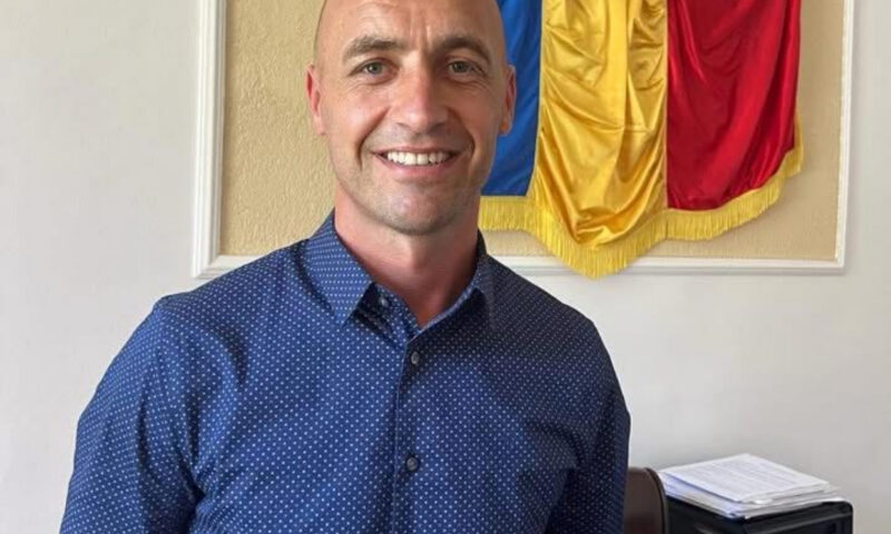 Ce i-a spus Gabi Mureșan preotului înainte să dispară sub apă. Mărturii despre ultimele clipe ale regretatului fotbalist