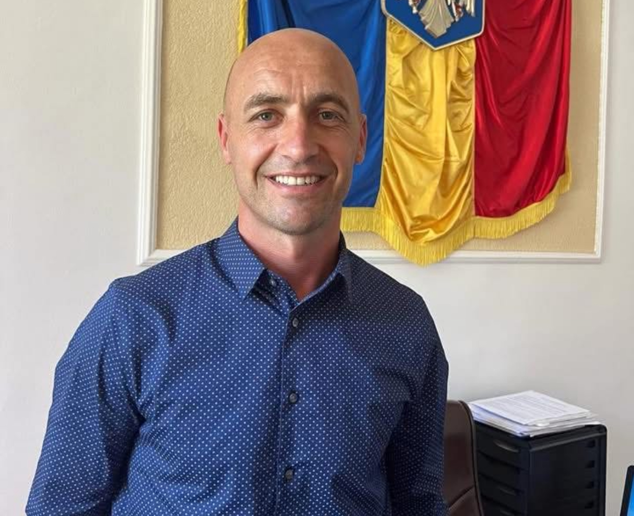 Ce i-a spus Gabi Mureșan preotului înainte să dispară sub apă. Mărturii despre ultimele clipe ale regretatului fotbalist