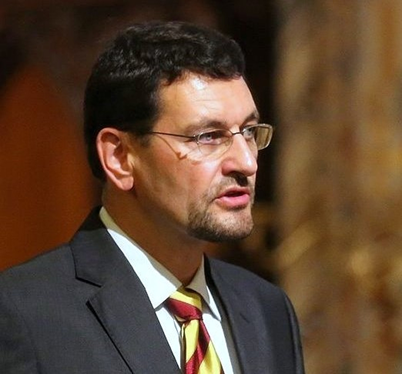 Demisie la vârful Parchetului din Ungaria. Procurorul general acuză presiuni din partea noului Guvern