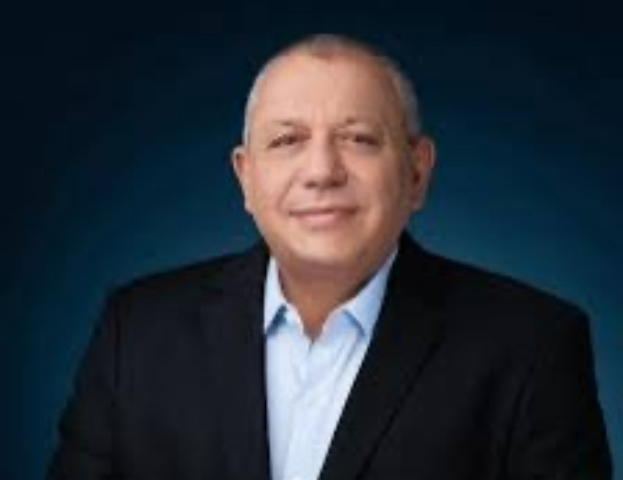 Gadi Eisenkot