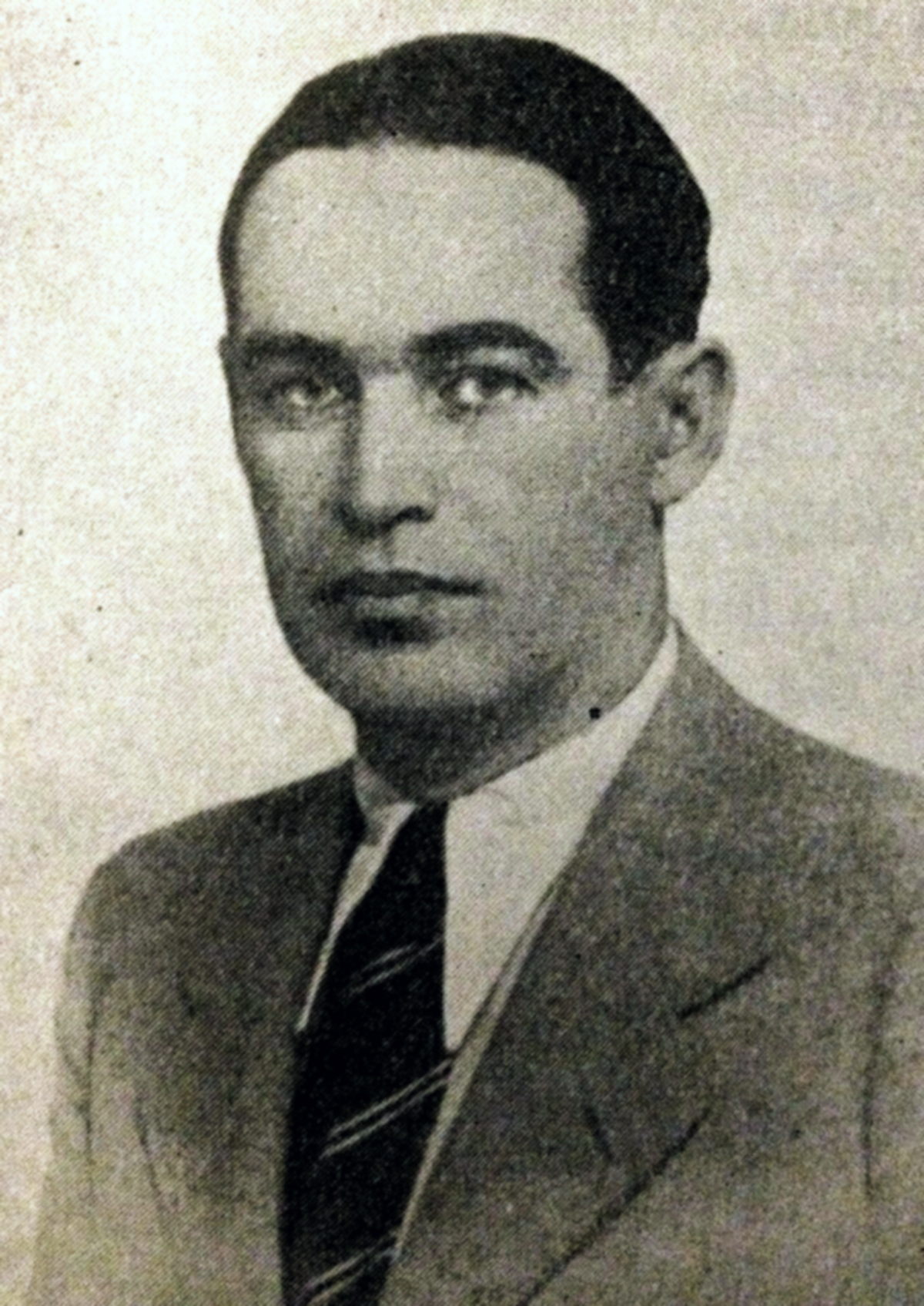 Destinul crud al urmașilor lui Mihai Eminescu. Nepotul a luptat la Mărășești (1917) și a fost deținut politic (1947-1954)