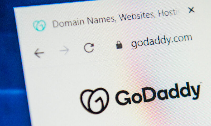 Noile măsuri adoptate în India împotriva site-urilor false stârnesc controverse. GoDaddy spune că unele reguli sunt imposibil de aplicat