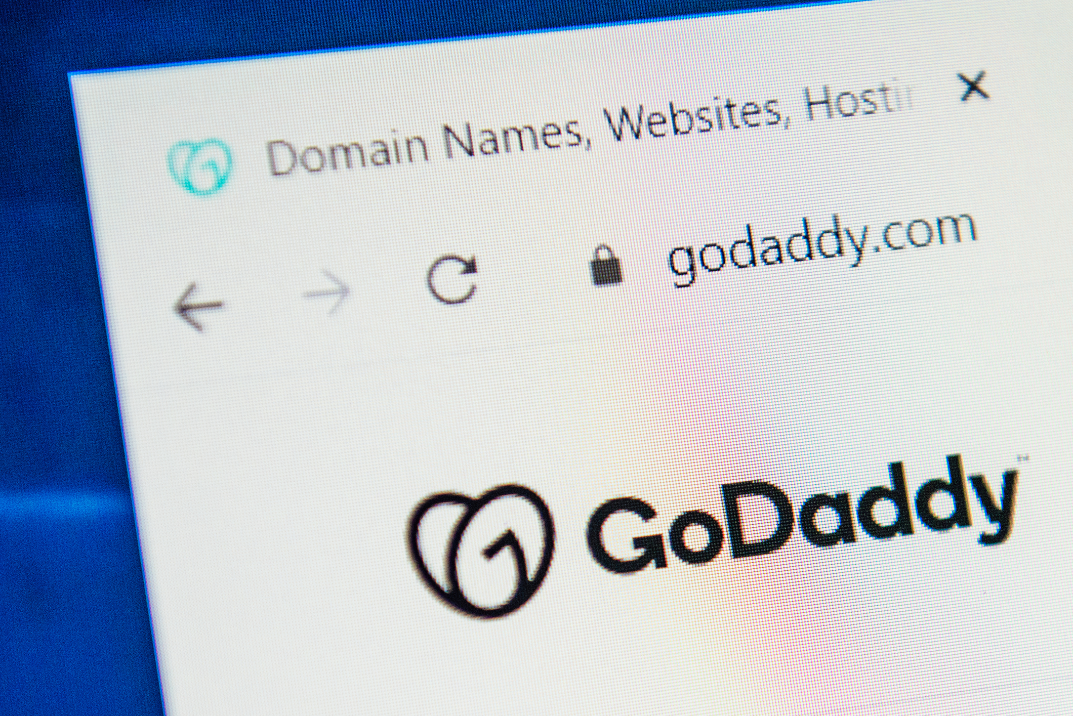 Noile măsuri adoptate în India împotriva site-urilor false stârnesc controverse. GoDaddy spune că unele reguli sunt imposibil de aplicat