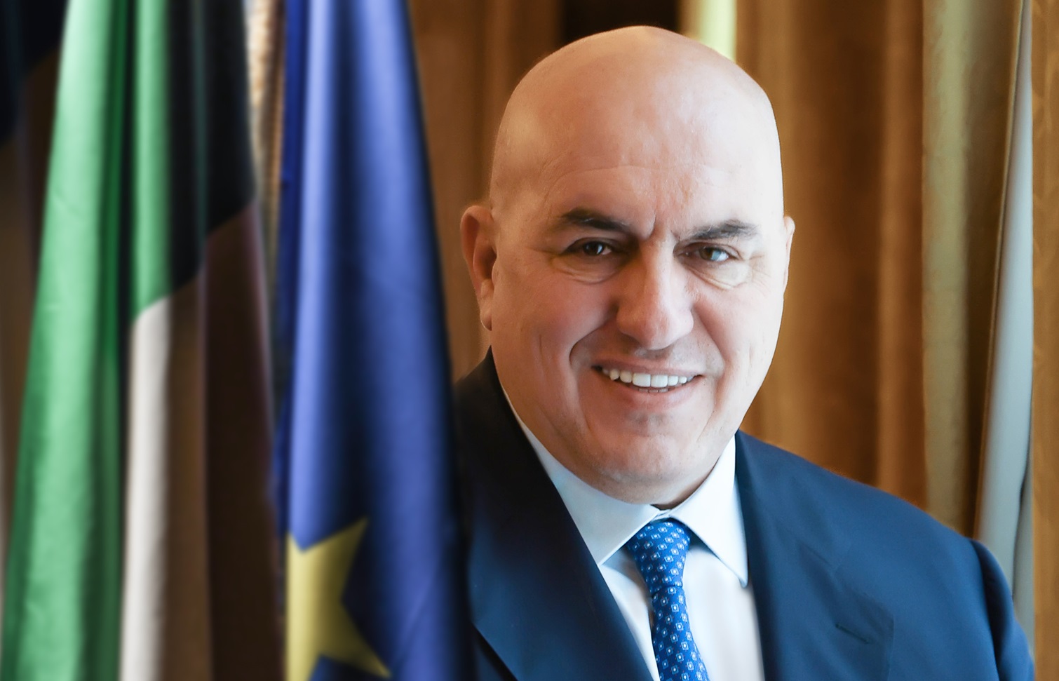 Guido Crosetto