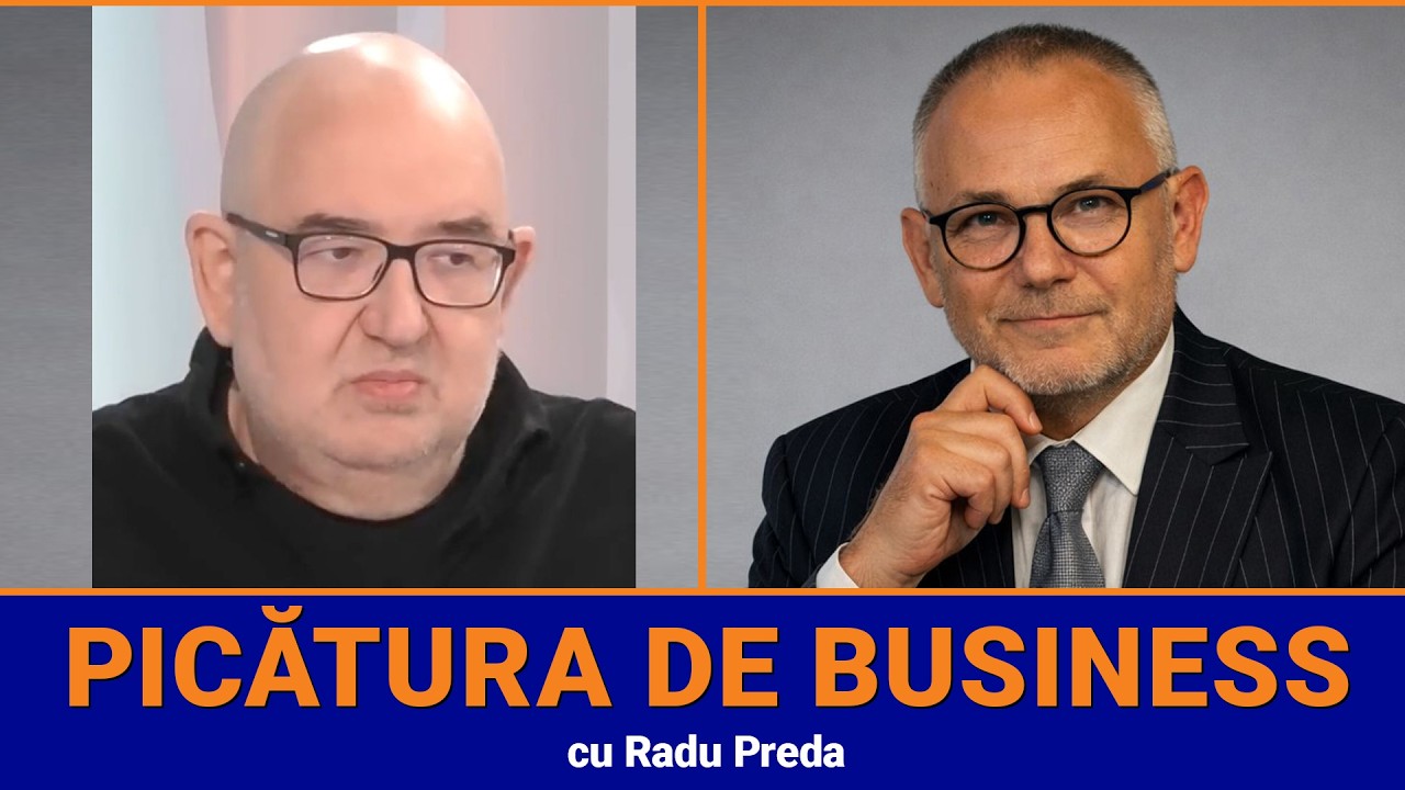 Bucureștiul a devenit o junglă urbanistică!